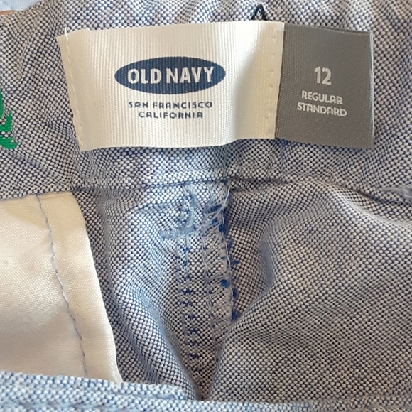 Short - Picture 4 of 4